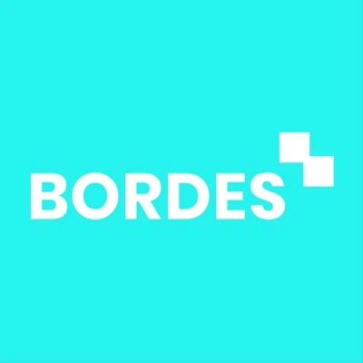 Bordes