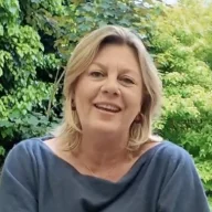 Katrien Ceuleers
