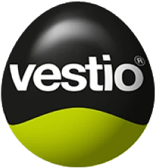 Vestio