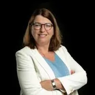 Viviane Verbiest