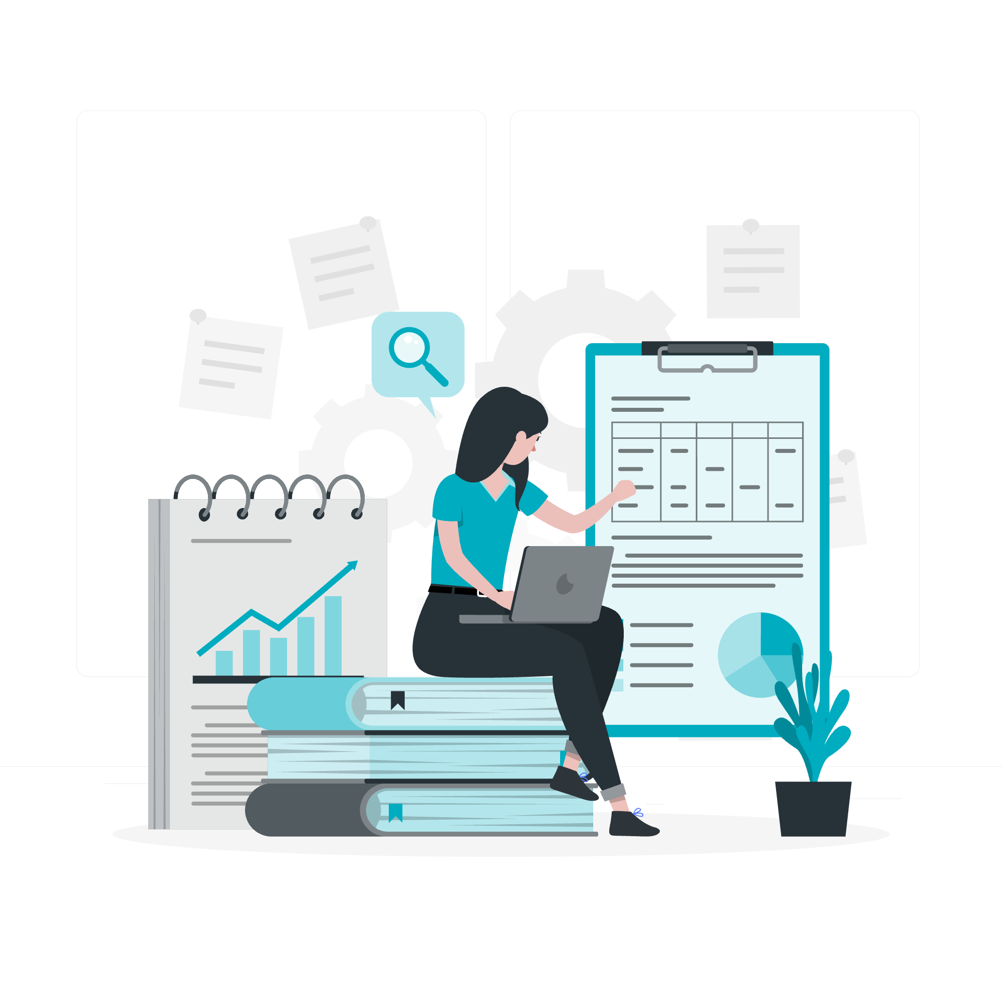 Research paper-rafiki-1