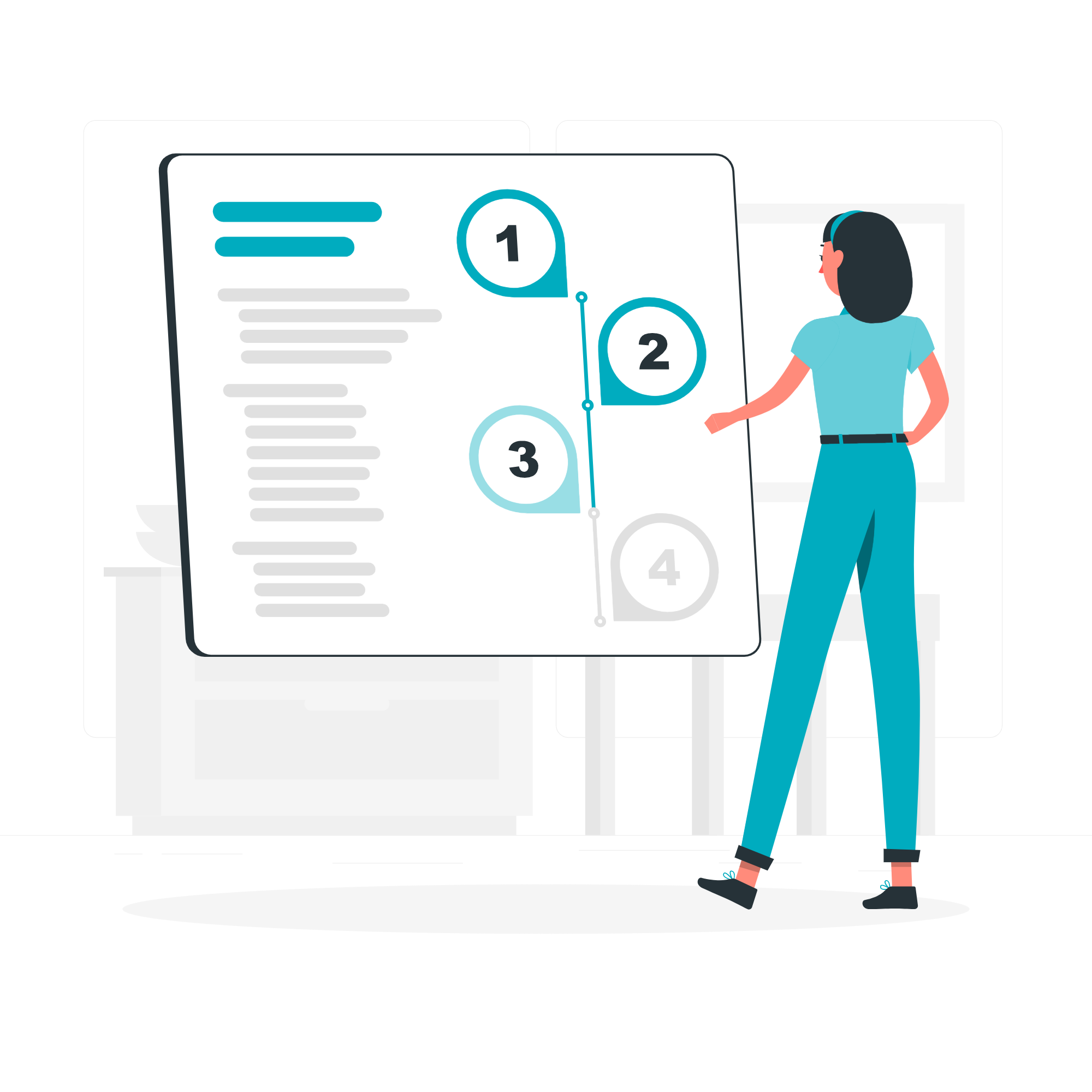 Setup Wizard-rafiki 2