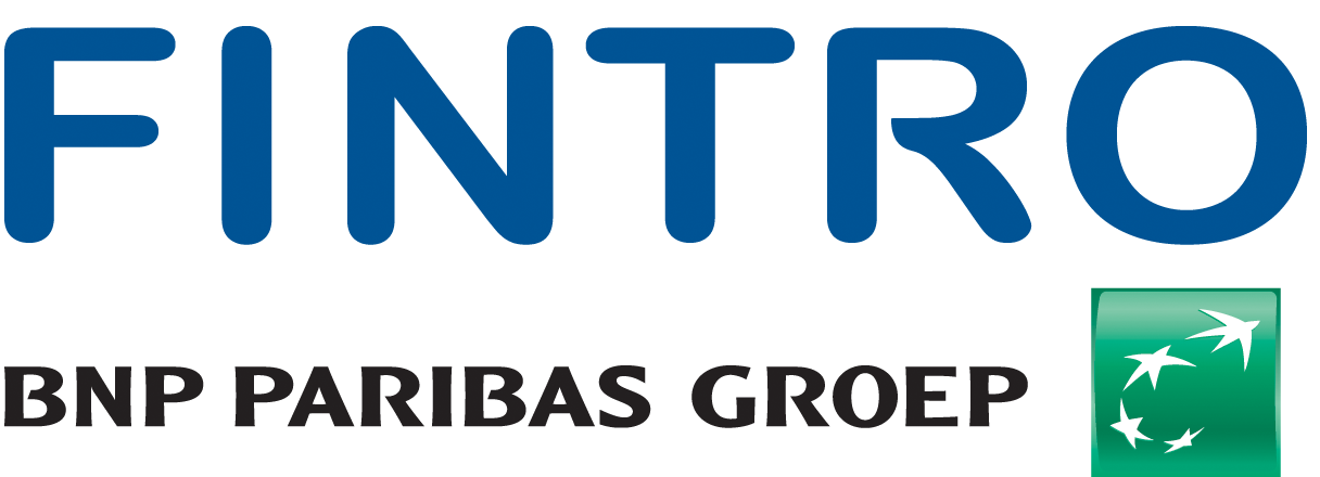 Logo Fintro