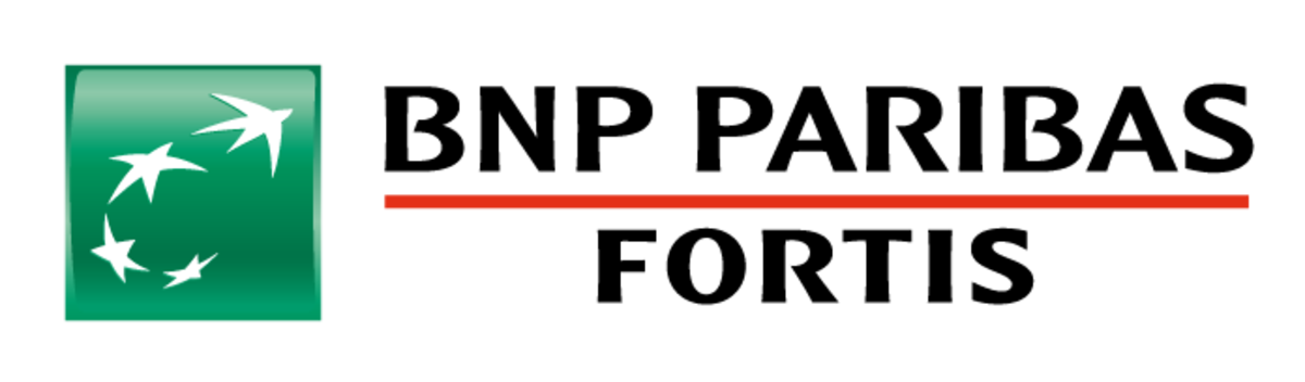 fortis_logo